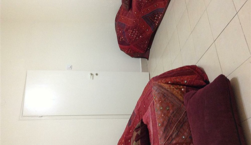 Apartment Shir Tel Aviv - Apt 36596